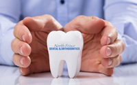 Dental Insurance by MedicareATX