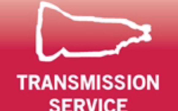 Transmission Service.                  $99.95.  by Opie's Auto Re-Store LLC.
