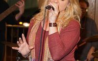 Lunch, Dinner, Weekend Brunch & Late  Night entertainment by Southampton Publick House