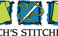 Custom Embroidery, Screen Printing and Promotional Products by Bellevue Merchants Association
