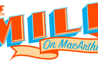 The Mill RVA Restaurant by Bellevue Merchants Association