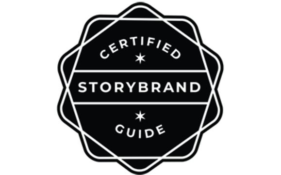 StoryBrand Guide Consulting by Moff Interactive Inc.