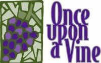 Once Upon a Vine- Wine and Beer by Bellevue Merchants Association