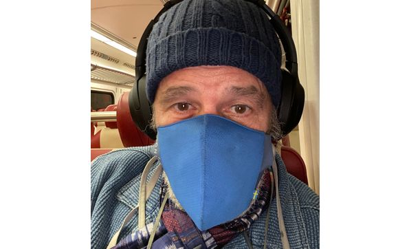 Mask, Gloves, Screens — All of Your Personal Protective Equipment Needs by The Medicine Lodge Clinic