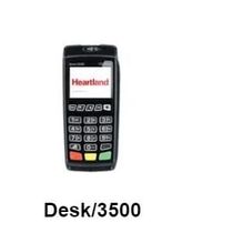 Desk 3500 by Joyce-S Solutions LLC