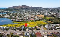 Gorgeous Kailua House @ 417 Keolu Dr First Open House 10/16/2022 by Realty By The Sea, LLC