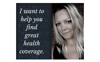 Free Consultation Calls by Tammie Bonham Insurance Agent