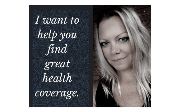 Free Consultation Calls by Tammie Bonham Insurance Agent