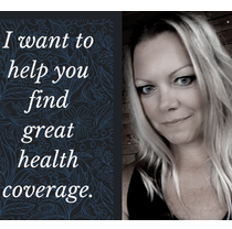 Free Consultation Calls by Tammie Bonham Insurance Agent