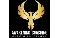 Divorce Coaching by Awakening Coaching