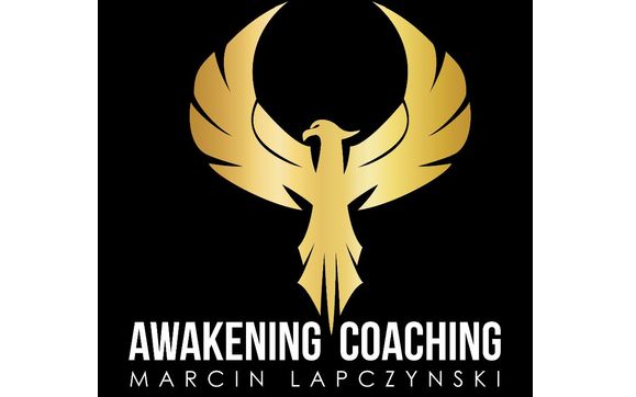 Divorce Coaching by Awakening Coaching