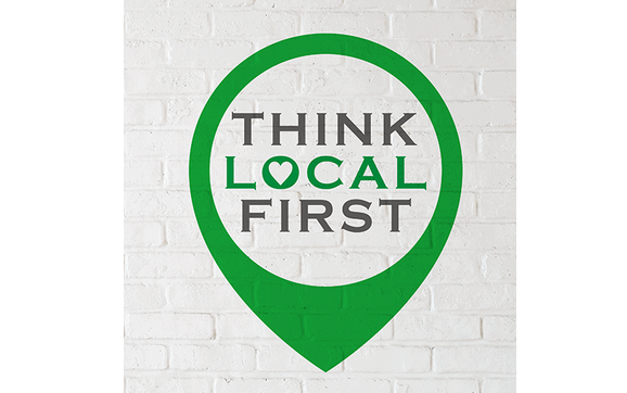 Local Listing Management by Galifrey