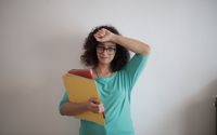 Bookkeeping Services by CMW Tax Services Corp.