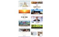 Website, App, Design, Branding, Biz Social Media - Local and Regional and Resource by Design For Communication