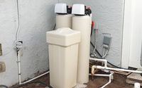 Water by T&K Water Conditioning LLC