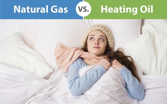 oil-to-gas-conversion-by-superior-comfort-incorporated-in-bristol-ri