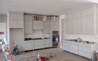Cabinetry by AID Cabinets