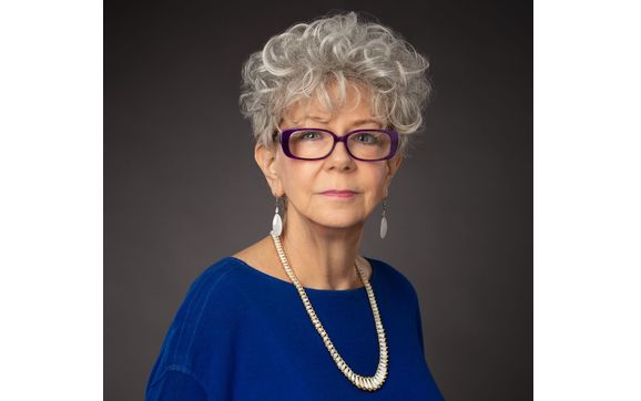 Spiritual Counseling by Laurie Johnson Psychic