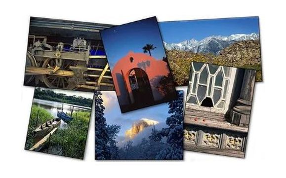 LightJet Digital Prints & Finishing by Watts Digital Imaging