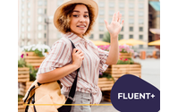 Fluent+ by SBT Spanish Academy