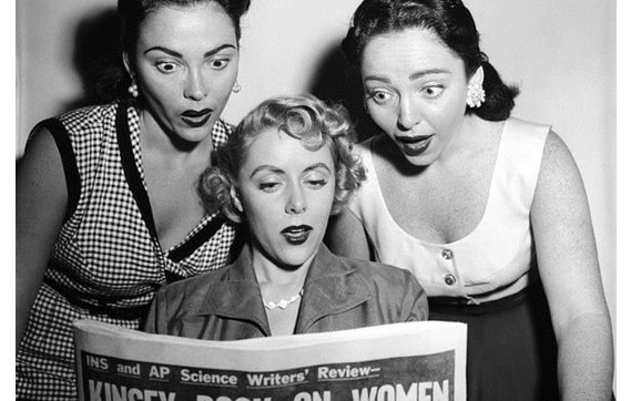 Newsletters by KST Business Solutions