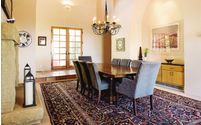 Real Estate Photography by Brandon Vick Photography LLC