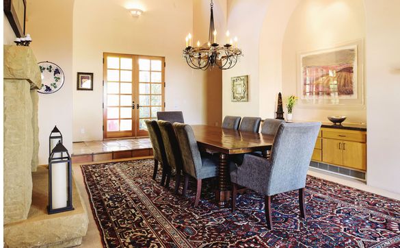 Real Estate Photography by Brandon Vick Photography LLC