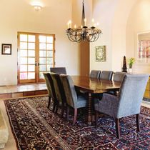 Real Estate Photography by Brandon Vick Photography LLC