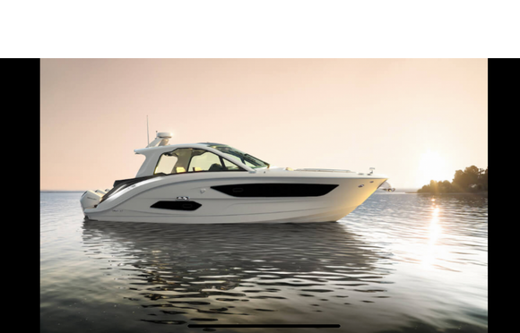 SeaRay boat dealer by Octane Marine in Phoenix, AZ - Alignable