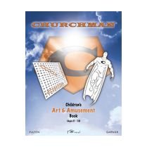 Publishing by PINEAL