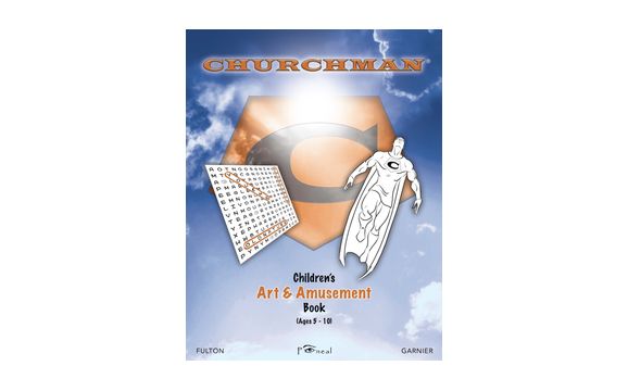 Publishing by PINEAL