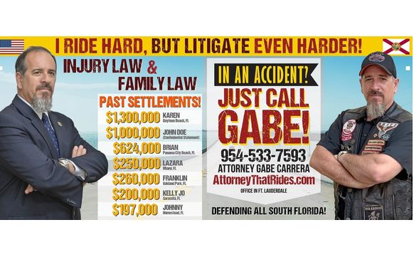 injury-law-by-attorney-that-rides-injury-law-in-fort-lauderdale-fl