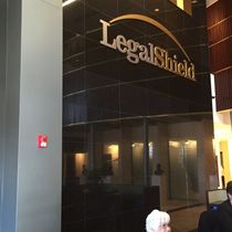 Legal Services Prepaid by Johnson and Associates Financial Services