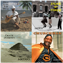 Distributing by PINEAL