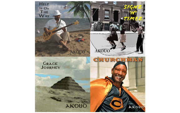 Distributing by PINEAL