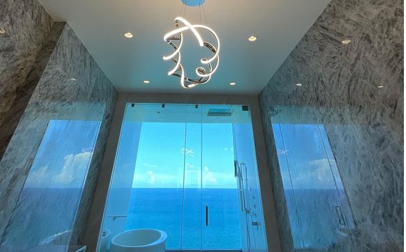 High Touch Remodeling | General Contractor - Los Angeles