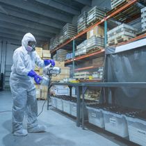 Your Building Maintenance Partner by BCBM