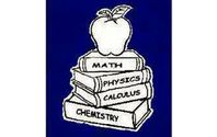 Tutoring by Gold Star Tutors BC