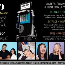 Print Ad by Creative Services/Artist/Cartoonist/Musician