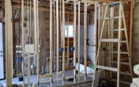 Real estate consultant  by D/Kaufman Construction Group, llc.