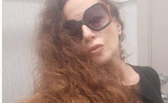 Fashion Model for Your Shoot by Actor