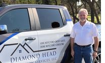 Home Inspection by Diamond Head Home Services, LLC