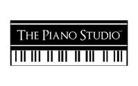 Music Lessons & Instruction by The Piano Studio