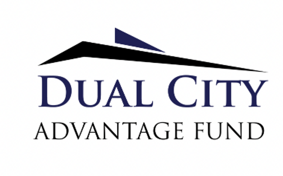Dual City Advantage Fund by Dual City Investments