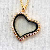 Product Photography by FotoGema FotoStudio