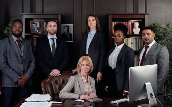 Credit Restoration Service  by Everlasting  Financing Solutions