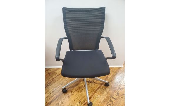 HAWORTH OFFICE CHAIRS By Echairs Inc In New York NY Alignable   EyJidWNrZXQiOiJhbGlnbmFibGV3ZWItcHJvZHVjdGlvbiIsImtleSI6InNlcnZpY2VzL3BpY3R1cmVzL29yaWdpbmFsLzMyOTYyNTYvMjAyMjEwMTFfMTIxMTQxLmpwZyIsImVkaXRzIjp7ImV4dHJhY3QiOnsibGVmdCI6MCwidG9wIjowLCJ3aWR0aCI6MTUzNiwiaGVpZ2h0IjoyMDQ4fSwicmVzaXplIjp7IndpZHRoIjoyNzEsImhlaWdodCI6MzYyfSwiZXh0ZW5kIjp7InRvcCI6MCwiYm90dG9tIjowLCJsZWZ0IjoxNTMsInJpZ2h0IjoxNTQsImJhY2tncm91bmQiOnsiciI6MjU1LCJnIjoyNTUsImIiOjI1NSwiYWxwaGEiOjF9fX19