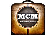 Advertising Services by MidCoast Music