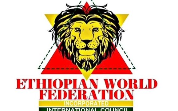 the-ethiopian-world-federation-incorporated-alignable