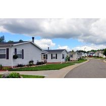 We offer mobile home insurance by Escobar Insurance LLC